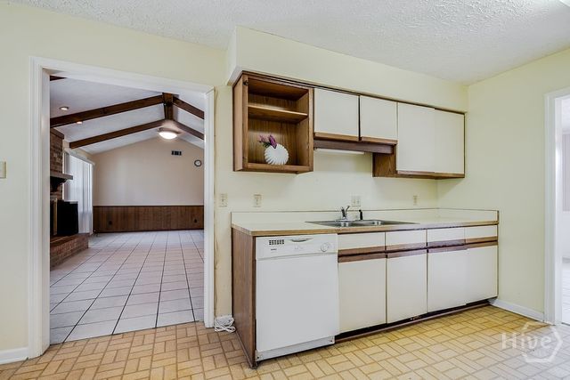 906 Mill Stream Court, Savannah, GA 31419