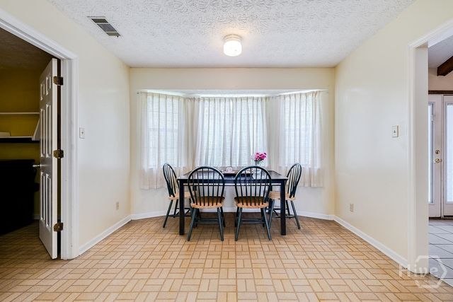 906 Mill Stream Court, Savannah, GA 31419