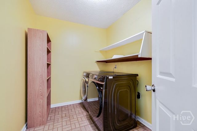 906 Mill Stream Court, Savannah, GA 31419