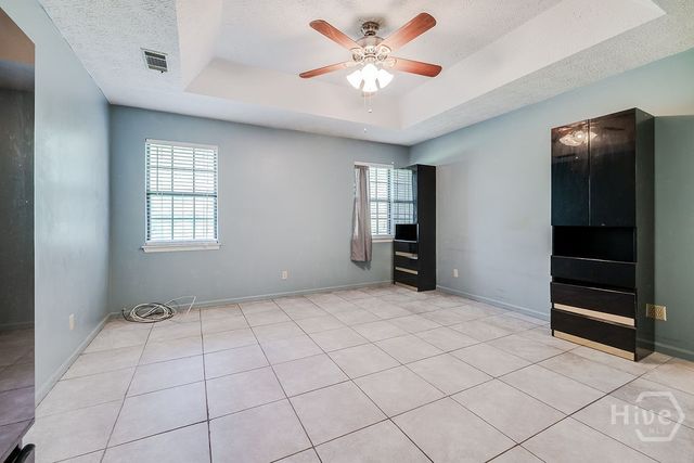 906 Mill Stream Court, Savannah, GA 31419