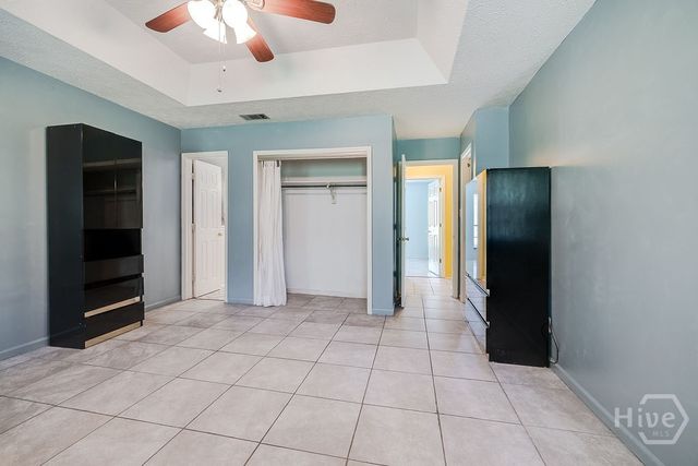 906 Mill Stream Court, Savannah, GA 31419