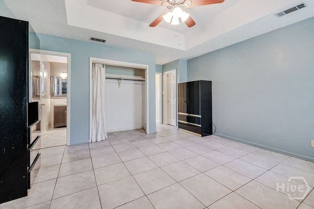 906 Mill Stream Court, Savannah, GA 31419