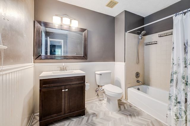 906 Mill Stream Court, Savannah, GA 31419