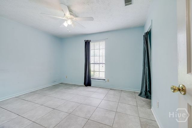 906 Mill Stream Court, Savannah, GA 31419