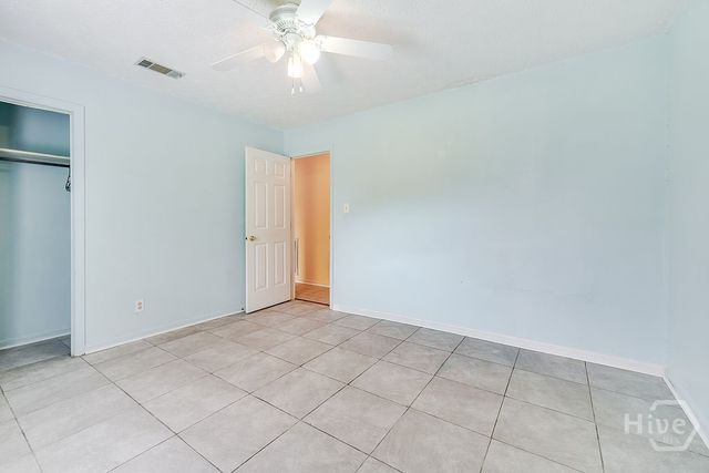 906 Mill Stream Court, Savannah, GA 31419