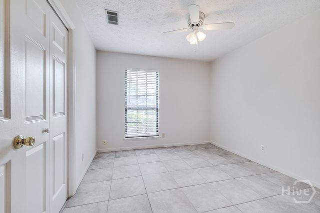 906 Mill Stream Court, Savannah, GA 31419