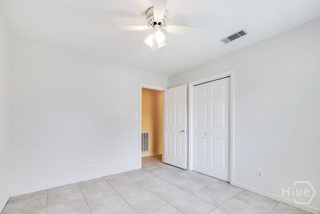 906 Mill Stream Court, Savannah, GA 31419
