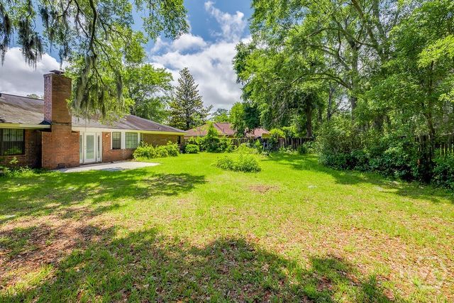 906 Mill Stream Court, Savannah, GA 31419