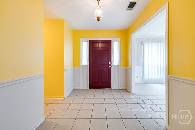 906 Mill Stream Court, Savannah, GA 31419
