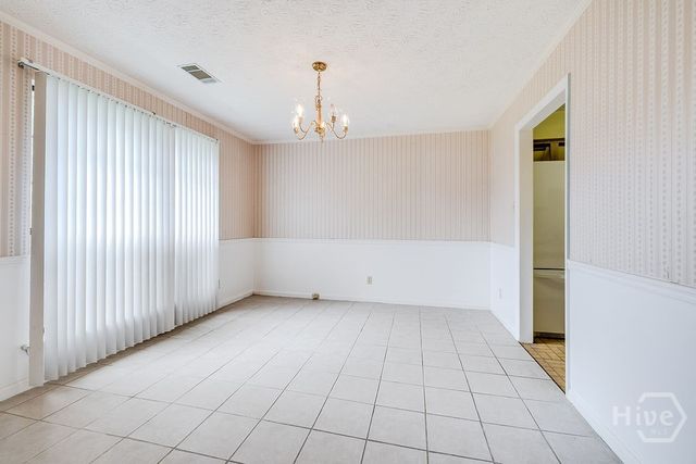 906 Mill Stream Court, Savannah, GA 31419