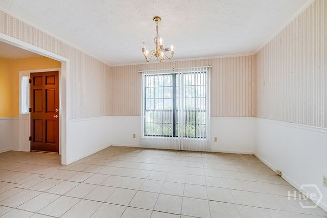 906 Mill Stream Court, Savannah, GA 31419