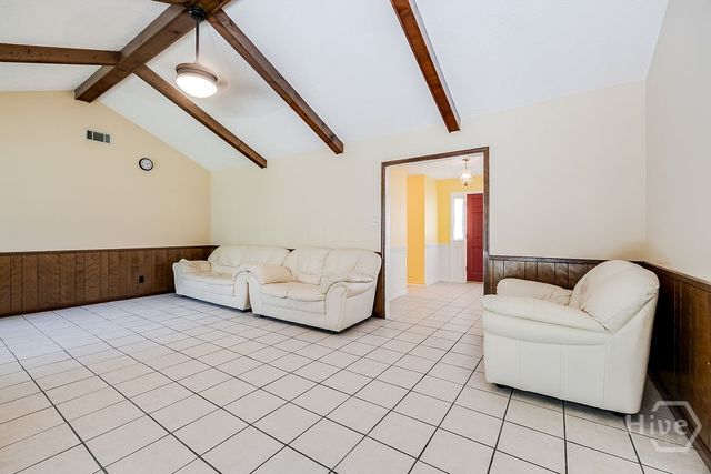 906 Mill Stream Court, Savannah, GA 31419