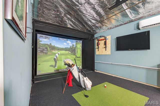 128 Embassy Lane, St Louis, MO 63122