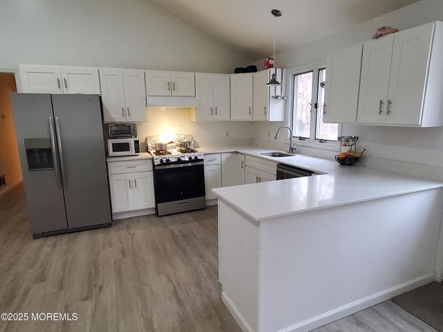 348 New Central Avenue, Jackson, NJ 08527