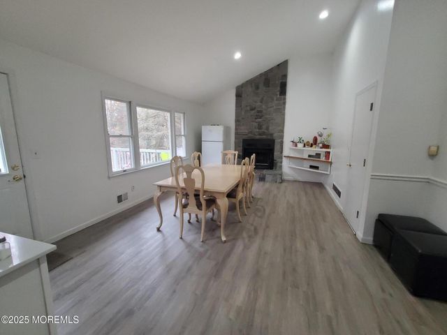 348 New Central Avenue, Jackson, NJ 08527