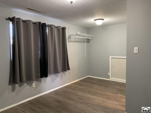 122 Deauville Lane, Pueblo, CO 81005