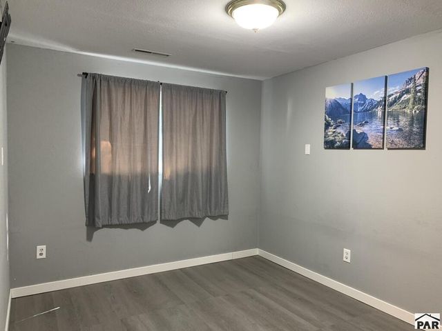 122 Deauville Lane, Pueblo, CO 81005