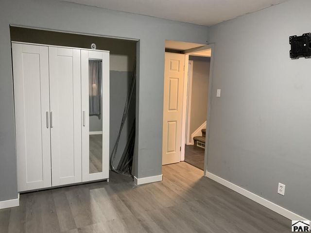 122 Deauville Lane, Pueblo, CO 81005