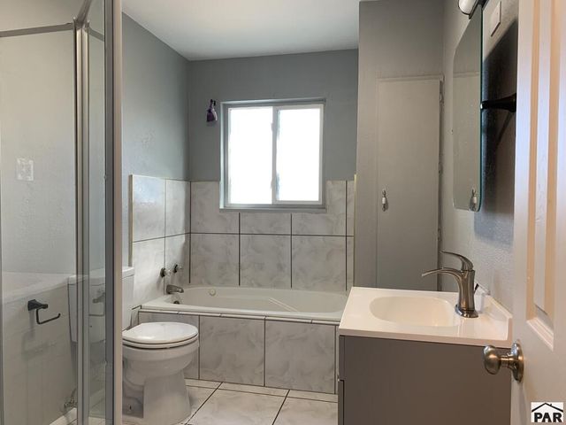 122 Deauville Lane, Pueblo, CO 81005