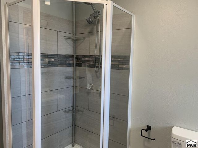 122 Deauville Lane, Pueblo, CO 81005