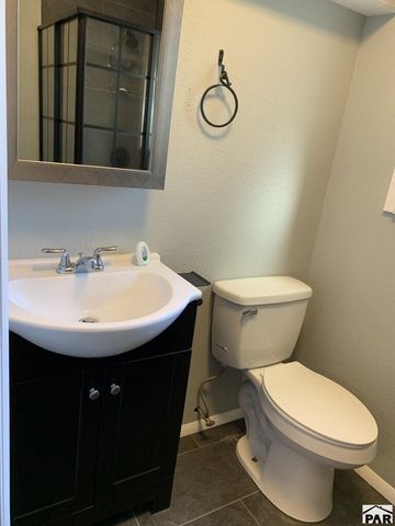 122 Deauville Lane, Pueblo, CO 81005