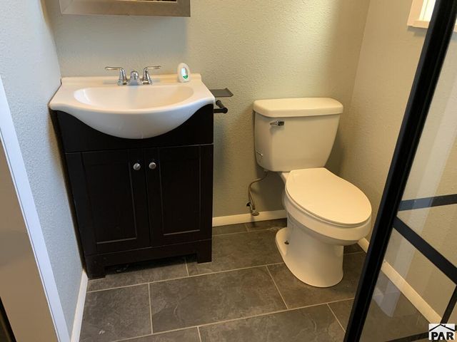 122 Deauville Lane, Pueblo, CO 81005