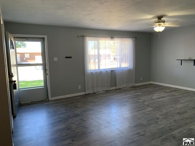 122 Deauville Lane, Pueblo, CO 81005