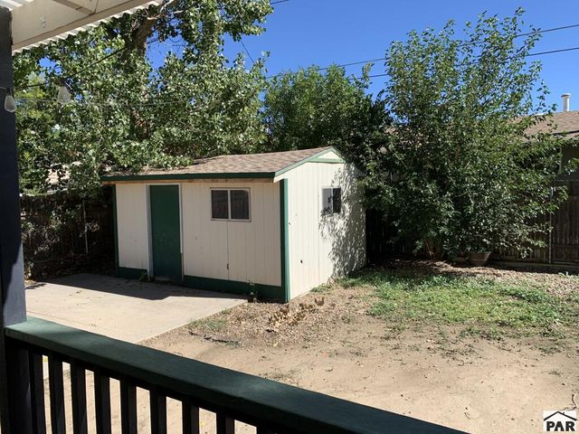 122 Deauville Lane, Pueblo, CO 81005