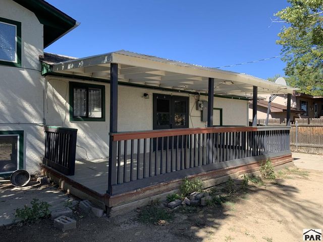 122 Deauville Lane, Pueblo, CO 81005