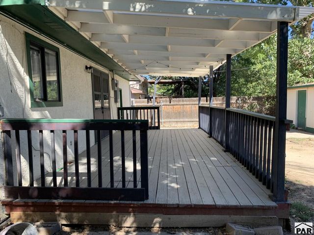 122 Deauville Lane, Pueblo, CO 81005