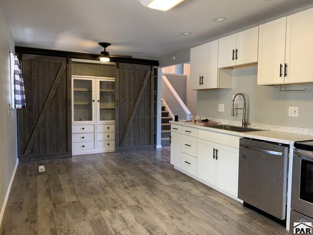 122 Deauville Lane, Pueblo, CO 81005