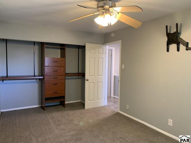 122 Deauville Lane, Pueblo, CO 81005