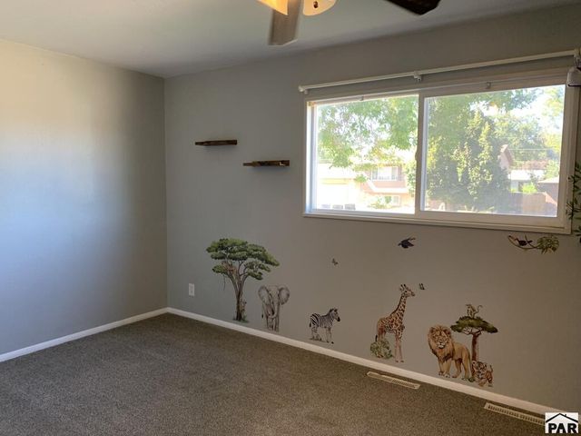 122 Deauville Lane, Pueblo, CO 81005