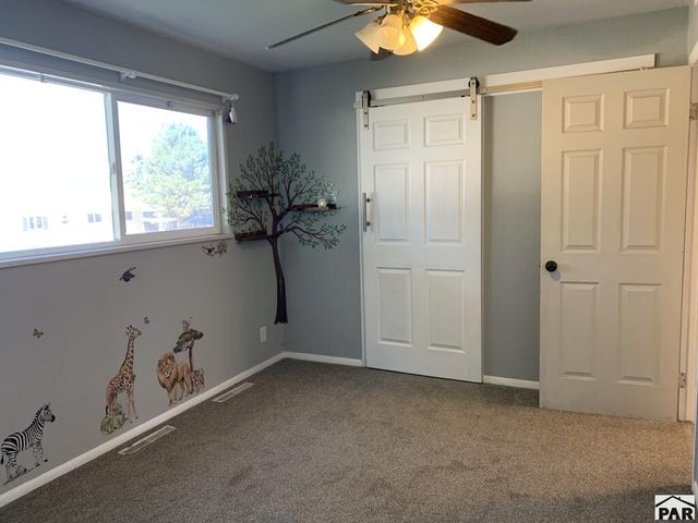 122 Deauville Lane, Pueblo, CO 81005