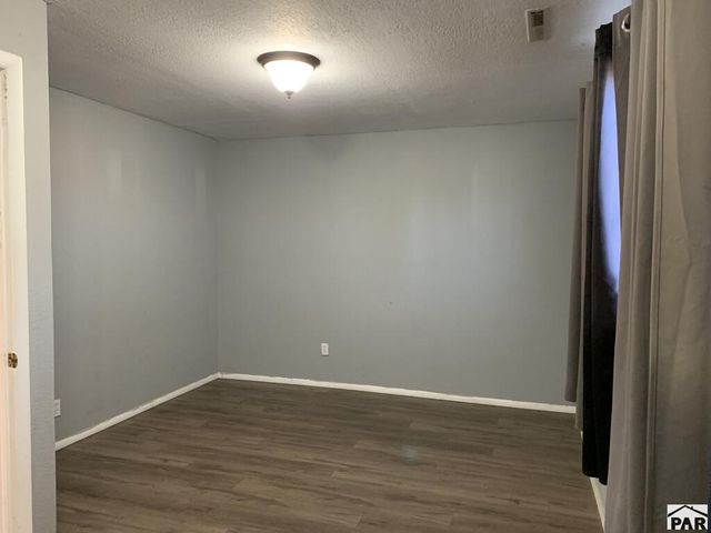 122 Deauville Lane, Pueblo, CO 81005