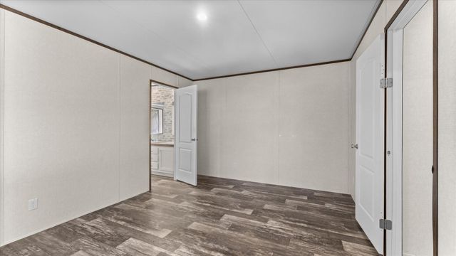 188 Camp Road, Trinity, TX 75862