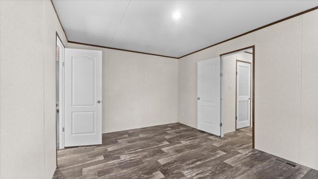 188 Camp Road, Trinity, TX 75862
