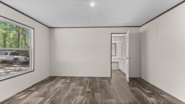 188 Camp Road, Trinity, TX 75862