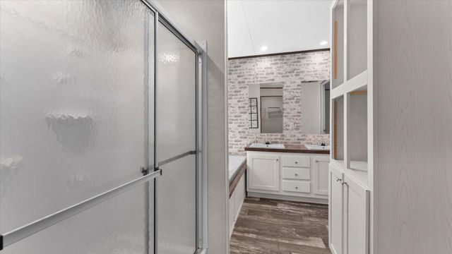 188 Camp Road, Trinity, TX 75862