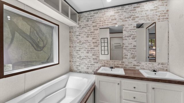 188 Camp Road, Trinity, TX 75862