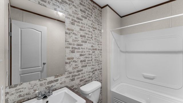 188 Camp Road, Trinity, TX 75862