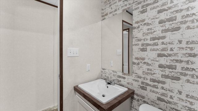 188 Camp Road, Trinity, TX 75862