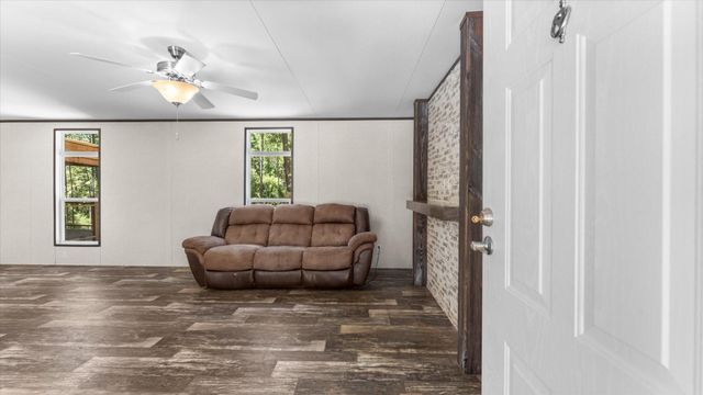 188 Camp Road, Trinity, TX 75862