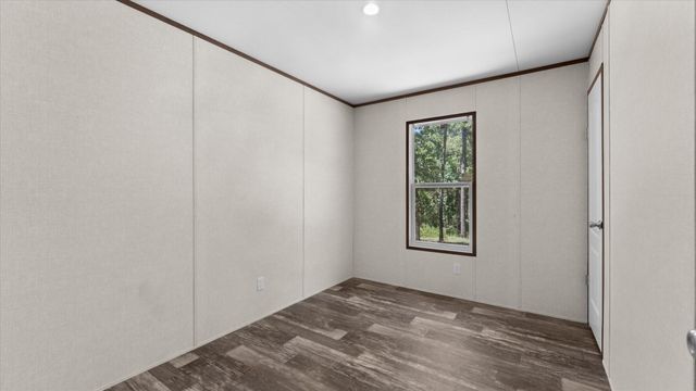 188 Camp Road, Trinity, TX 75862