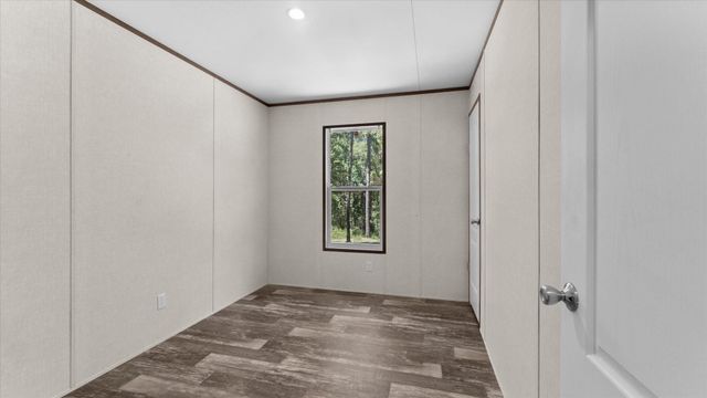 188 Camp Road, Trinity, TX 75862