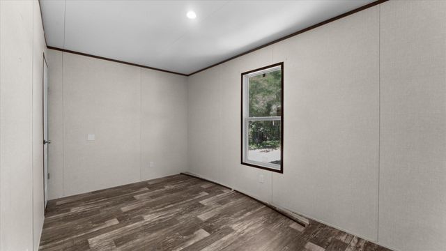 188 Camp Road, Trinity, TX 75862