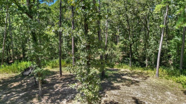 188 Camp Road, Trinity, TX 75862