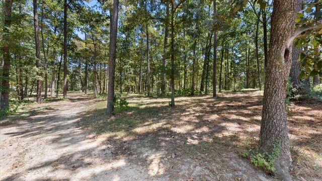 188 Camp Road, Trinity, TX 75862