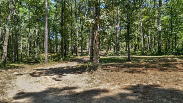 188 Camp Road, Trinity, TX 75862