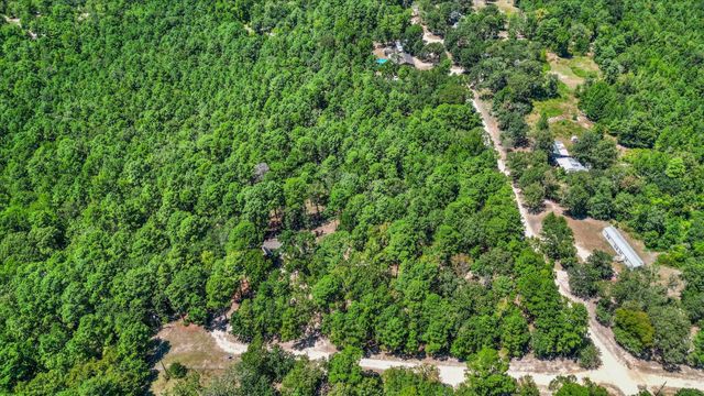 188 Camp Road, Trinity, TX 75862